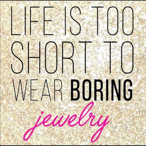 Heidi Daus 🆕 Crystal Sword brooch - Picture 3 of 7